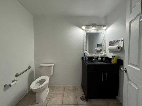 2763 Sunridge Way Ne, Calgary, AB 