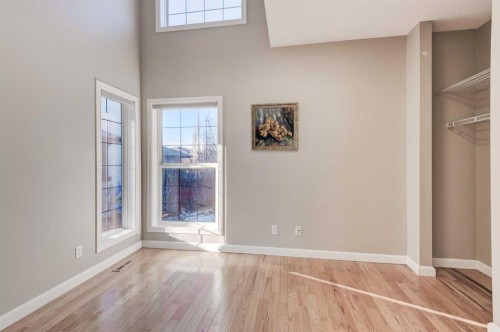 191 West Springs Close Sw, Calgary, AB - Indoor Photo Showing Other Room