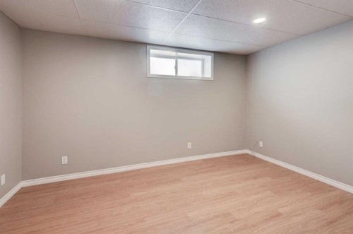 191 West Springs Close Sw, Calgary, AB - Indoor