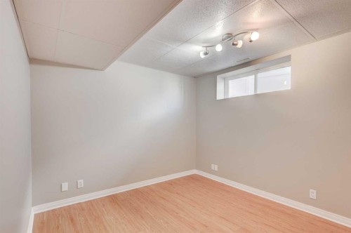 191 West Springs Close Sw, Calgary, AB - Indoor Photo Showing Other Room