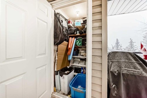 107-345 Rocky Vista Park Nw, Calgary, AB - Indoor