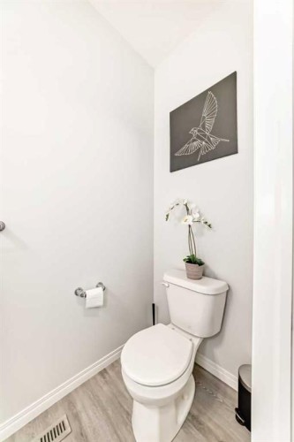 257 Carrington Way Nw, Calgary, AB - Indoor Photo Showing Bathroom