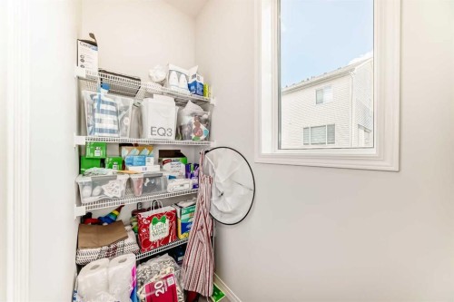 257 Carrington Way Nw, Calgary, AB - Indoor