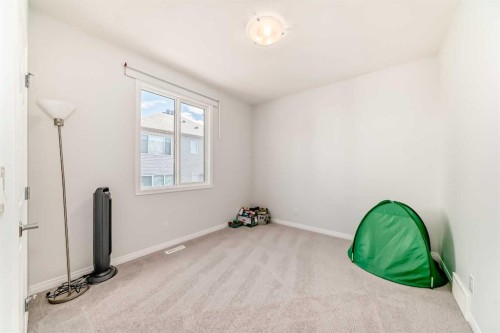257 Carrington Way Nw, Calgary, AB - Indoor