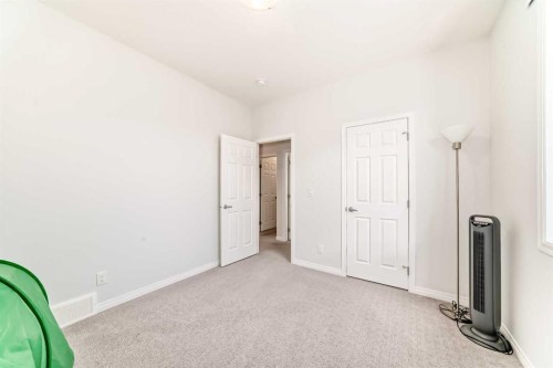 257 Carrington Way Nw, Calgary, AB - Indoor