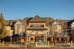 2138-48 Inverness Gate SE Calgary, AB T2Z 4N1