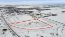 200 Shantz Drive, Didsbury, AB 