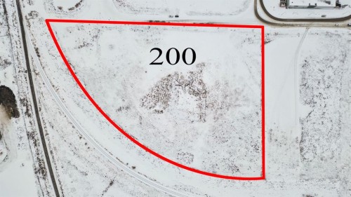 200 Shantz Drive, Didsbury, AB 