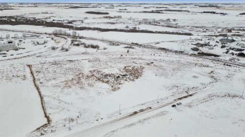 200 Shantz Drive, Didsbury, AB 