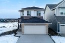 739 Langley Terrace Se, Airdrie, AB  - Outdoor 