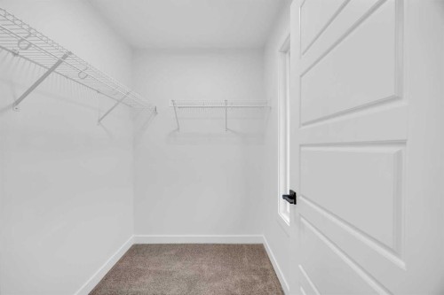 739 Langley Terrace Se, Airdrie, AB - Indoor Photo Showing Other Room
