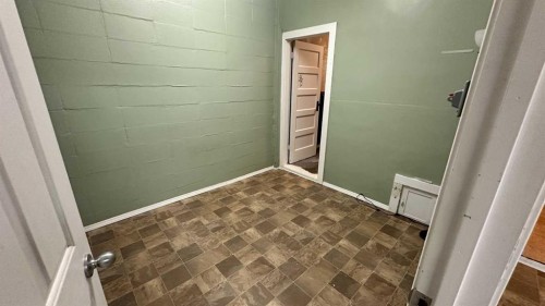 227 6 Street, Beiseker, AB 