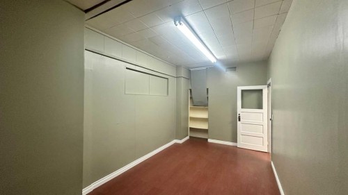 227 6 Street, Beiseker, AB 