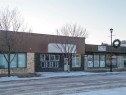 227 6 Street, Beiseker, AB 