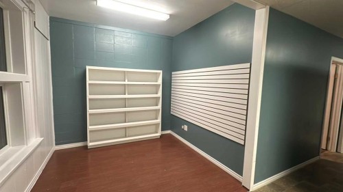 227 6 Street, Beiseker, AB 