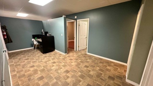 227 6 Street, Beiseker, AB 