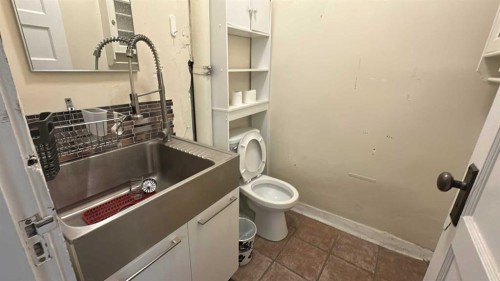 227 6 Street, Beiseker, AB 