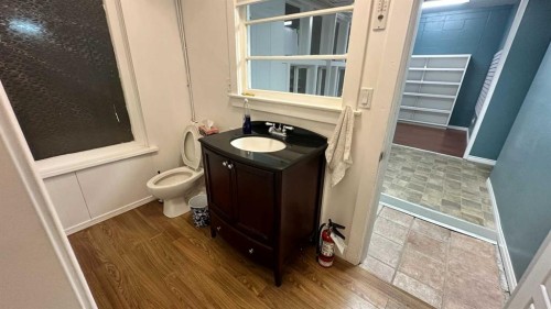 227 6 Street, Beiseker, AB 