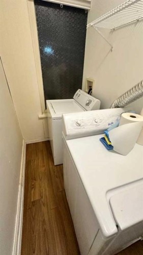 227 6 Street, Beiseker, AB 