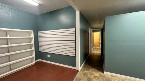 227 6 Street, Beiseker, AB 