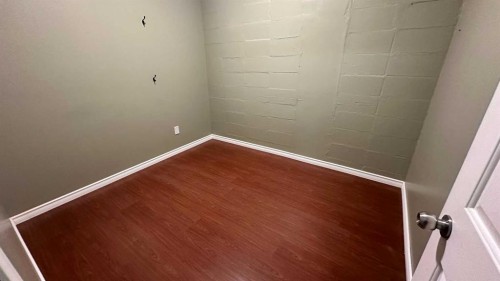 227 6 Street, Beiseker, AB 