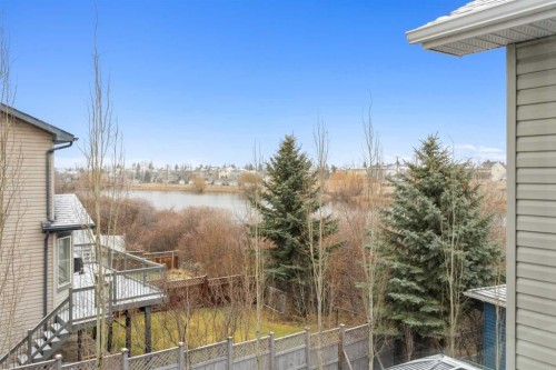 206 Bridlecreek Green Sw, Calgary, AB - Outdoor With Exterior