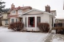 136 Templeby Place Ne, Calgary, AB  - Outdoor 