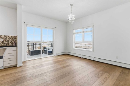2406-279 Copperpond Common Se, Calgary, AB - Indoor