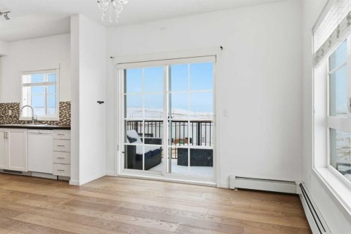 2406-279 Copperpond Common Se, Calgary, AB - Indoor