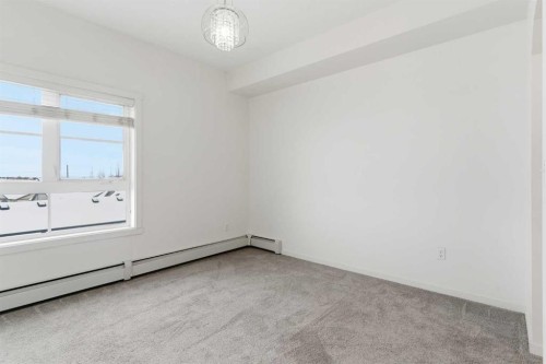 2406-279 Copperpond Common Se, Calgary, AB - Indoor Photo Showing Other Room