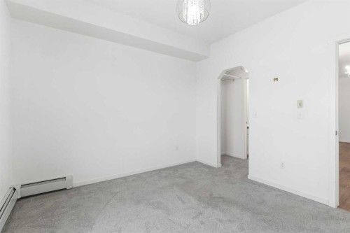 2406-279 Copperpond Common Se, Calgary, AB - Indoor Photo Showing Other Room