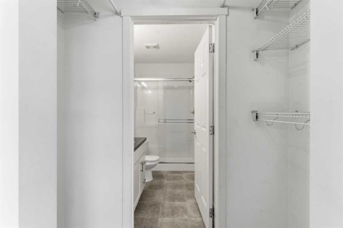2406-279 Copperpond Common Se, Calgary, AB - Indoor