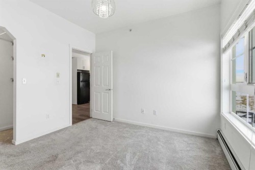 2406-279 Copperpond Common Se, Calgary, AB - Indoor Photo Showing Other Room