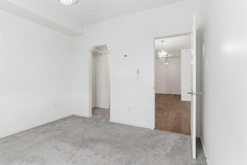 2406-279 Copperpond Common Se, Calgary, AB - Indoor Photo Showing Other Room