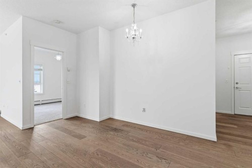 2406-279 Copperpond Common Se, Calgary, AB - Indoor Photo Showing Other Room