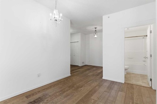2406-279 Copperpond Common Se, Calgary, AB - Indoor Photo Showing Other Room