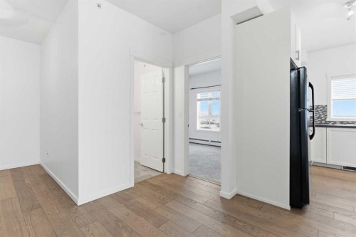 2406-279 Copperpond Common Se, Calgary, AB - Indoor Photo Showing Other Room