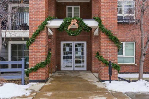 2406-279 Copperpond Common Se, Calgary, AB - Outdoor