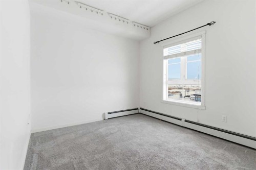 2406-279 Copperpond Common Se, Calgary, AB - Indoor Photo Showing Other Room