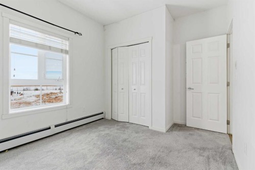 2406-279 Copperpond Common Se, Calgary, AB - Indoor Photo Showing Other Room