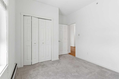 2406-279 Copperpond Common Se, Calgary, AB - Indoor