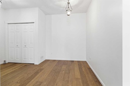 2406-279 Copperpond Common Se, Calgary, AB - Indoor Photo Showing Other Room