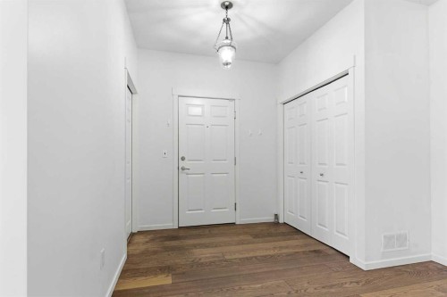 2406-279 Copperpond Common Se, Calgary, AB - Indoor Photo Showing Other Room