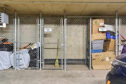 2406-279 Copperpond Common Se, Calgary, AB - Indoor