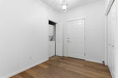 2406-279 Copperpond Common Se, Calgary, AB - Indoor Photo Showing Other Room