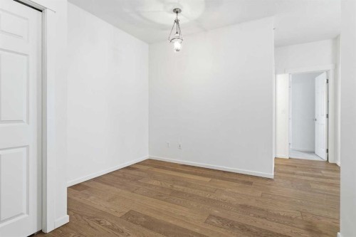 2406-279 Copperpond Common Se, Calgary, AB - Indoor Photo Showing Other Room