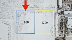 1100 Shantz Drive  Didsbury, AB T0M 0W0