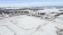 1100 Shantz Drive, Didsbury, AB 