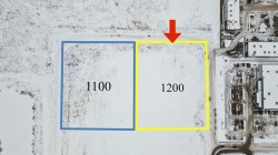 1200 Shantz Drive  Didsbury, AB T0M 0W0