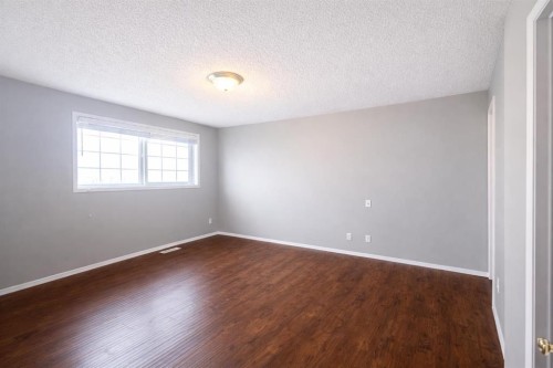 119 Country Hills Heights Nw, Calgary, AB - Indoor Photo Showing Other Room